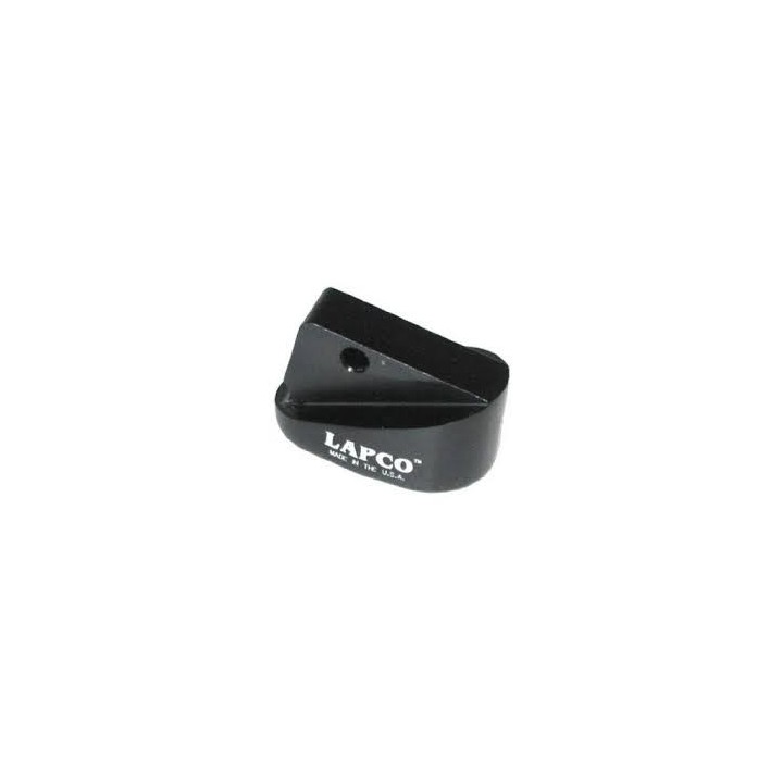 Lapco bottom line A5