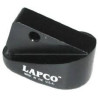 Lapco bottom line A5