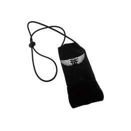 Capote Black Eagle 2015 series