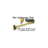 Techt lightening rod