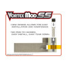Techt ratchetVortex