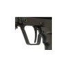 Techt Tippmann 98 Fang Trigger - Détente Black﻿