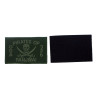 Patch pirates of panjwai