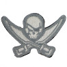 patch pirates
