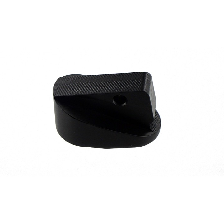 Lapco bottom line A5
