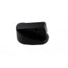 Lapco bottom line A5