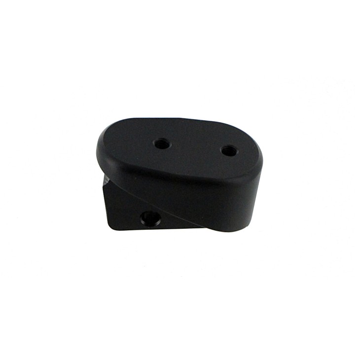 Lapco bottom line A5