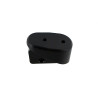 Lapco bottom line A5