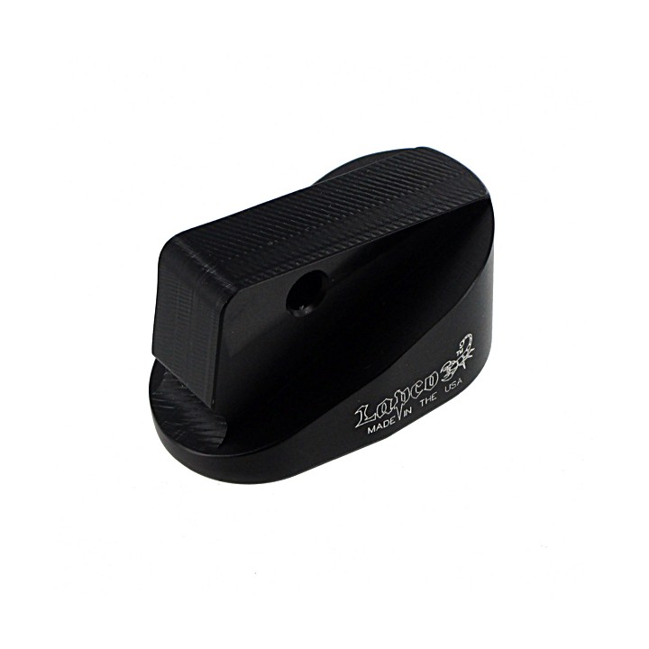 Lapco bottom line A5