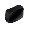 Lapco bottom line A5