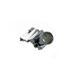 Lapco direct feed chrome tippman 98