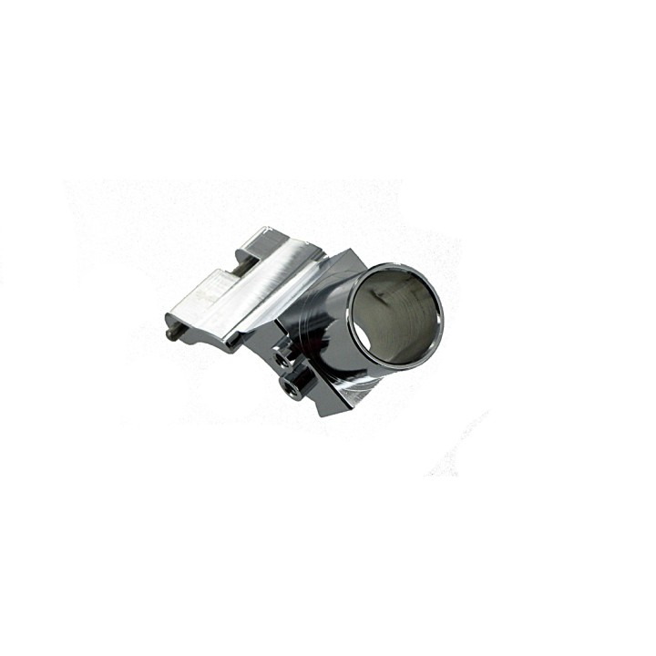 Lapco direct feed chrome tippman 98