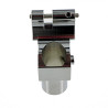 Lapco direct feed chrome tippman 98