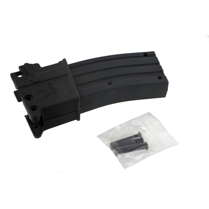 Lapco chargeur m4 HE cgrip