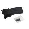 Lapco chargeur m4 HE cgrip