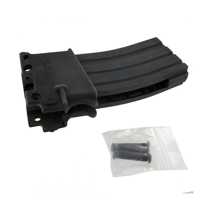Lapco chargeur m4 HE cgrip