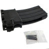 Lapco chargeur m4 HE cgrip