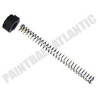 Bumper O'ring Ref INF24