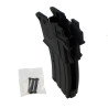 Lapco chargeur m4 HE cgrip