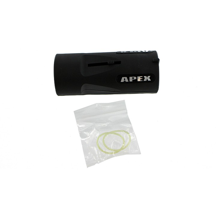 Lapco apextip