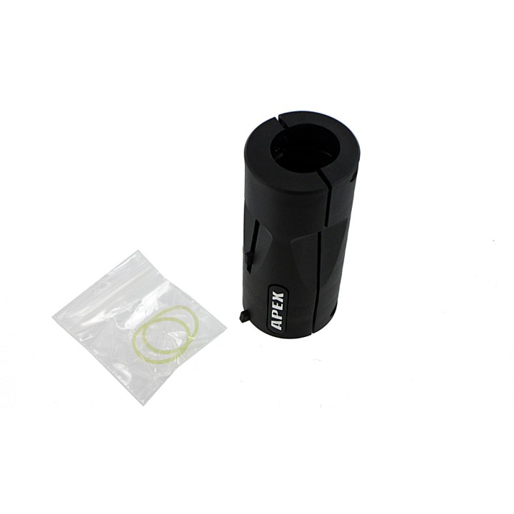Lapco apextip