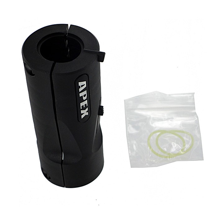 Lapco apextip