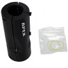 Lapco apextip