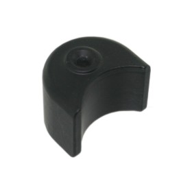 C02 Valve Housing Tiberius 45-3201 