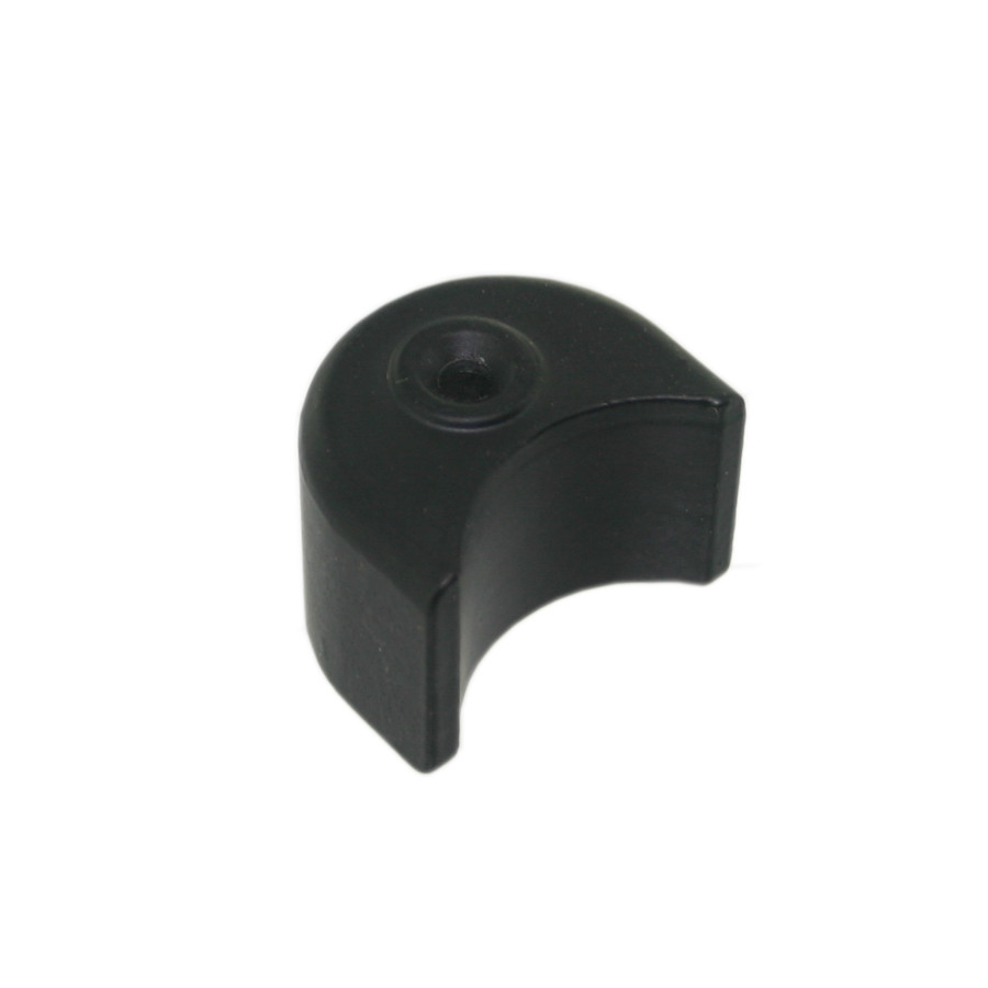 C02 Valve Housing Tiberius 45-3201 