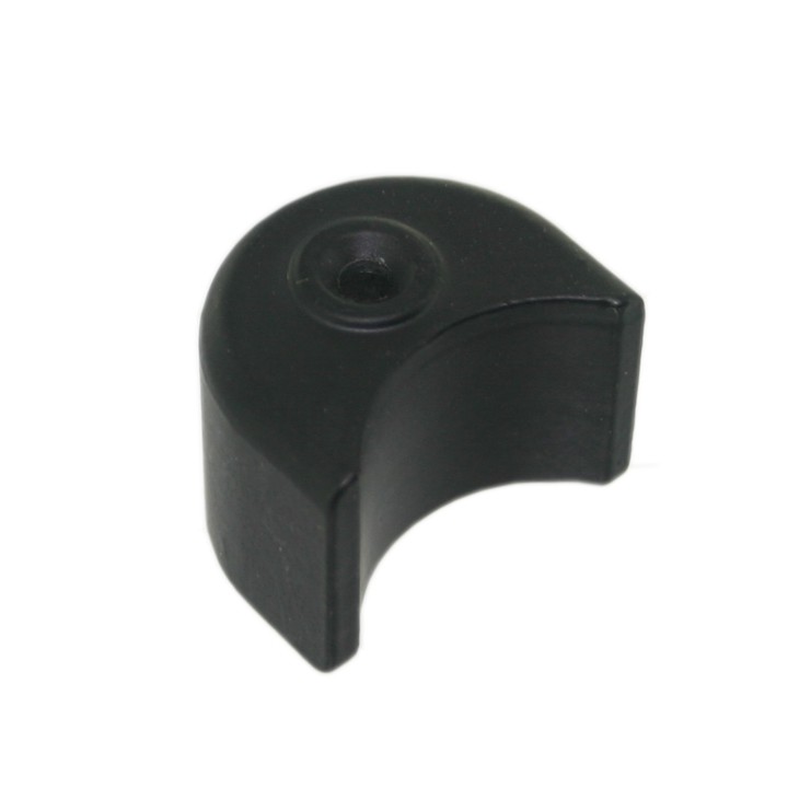 C02 Valve Housing Tiberius 45-3201 