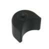 C02 Valve Housing Tiberius 45-3201 