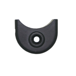 C02 Valve Housing Tiberius 45-3201 
