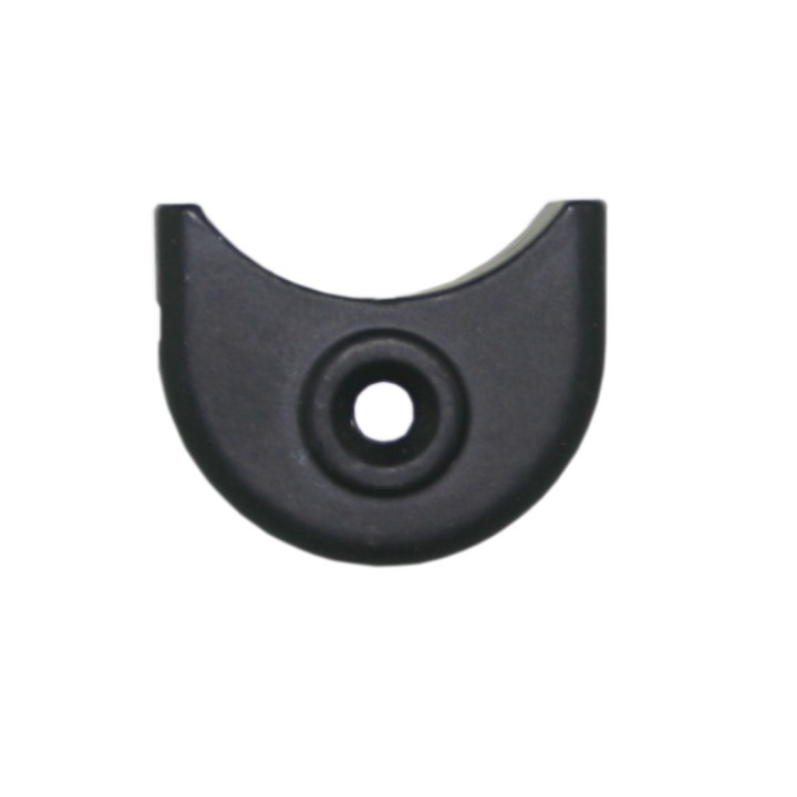 C02 Valve Housing Tiberius 45-3201 