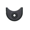 C02 Valve Housing Tiberius 45-3201 