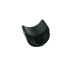 C02 Valve Housing Tiberius 45-3201 