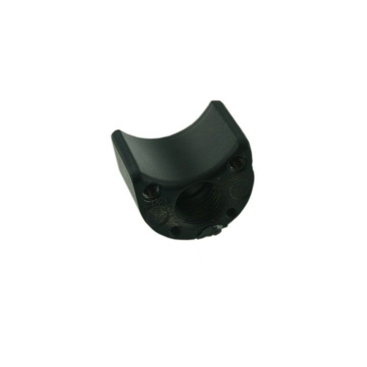 C02 Valve Housing Tiberius 45-3201 