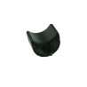 C02 Valve Housing Tiberius 45-3201 