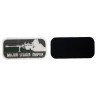 Patch major league sniper airsoft Olive