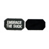 Patch embrace the suck