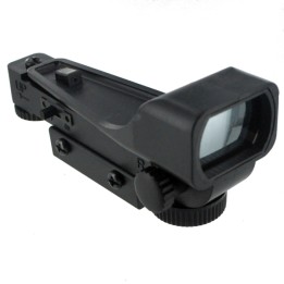 Red dot RAP4 1x45