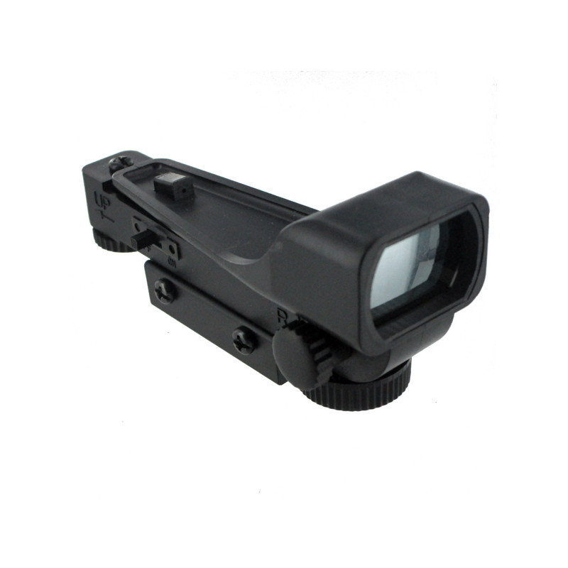 Red dot RAP4 1x45