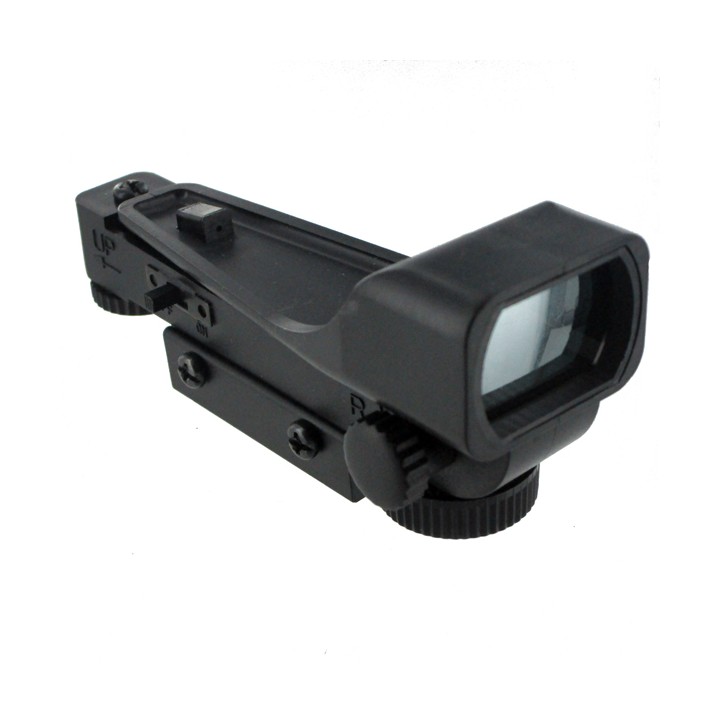 Red dot RAP4 1x45