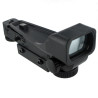 Red dot RAP4 1x45