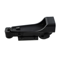 Red dot RAP4 1x45