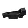 Red dot RAP4 1x45