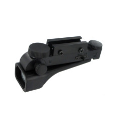 Red dot RAP4 1x45