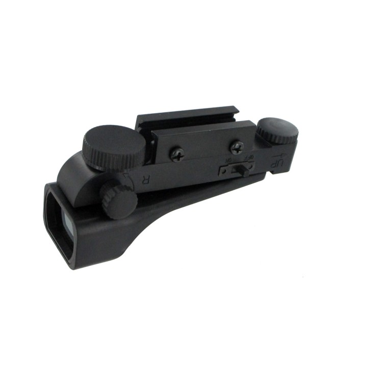 Red dot RAP4 1x45