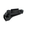 Red dot RAP4 1x45