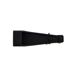 Red dot RAP4 1x45