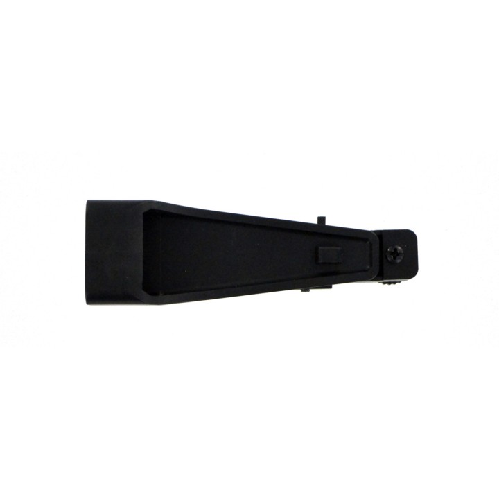 Red dot RAP4 1x45